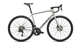 nouveau vélo Specialized Aethos 2