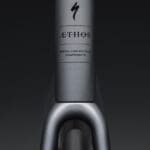 nouveau v&eacute;lo Specialized Aethos 2