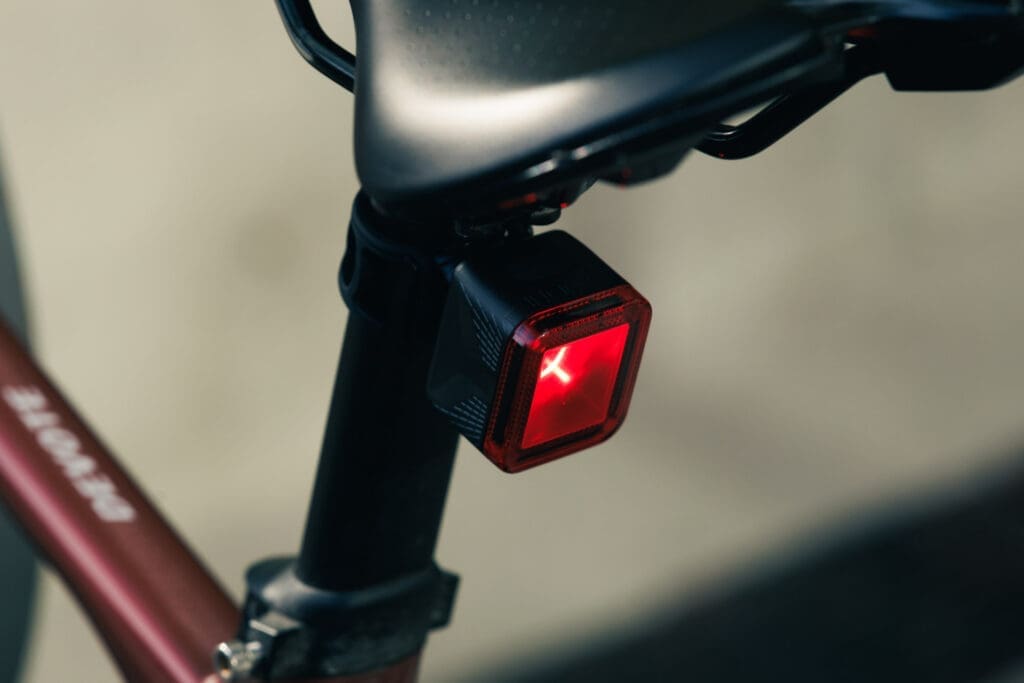 Feux Infini Astra et Aegle