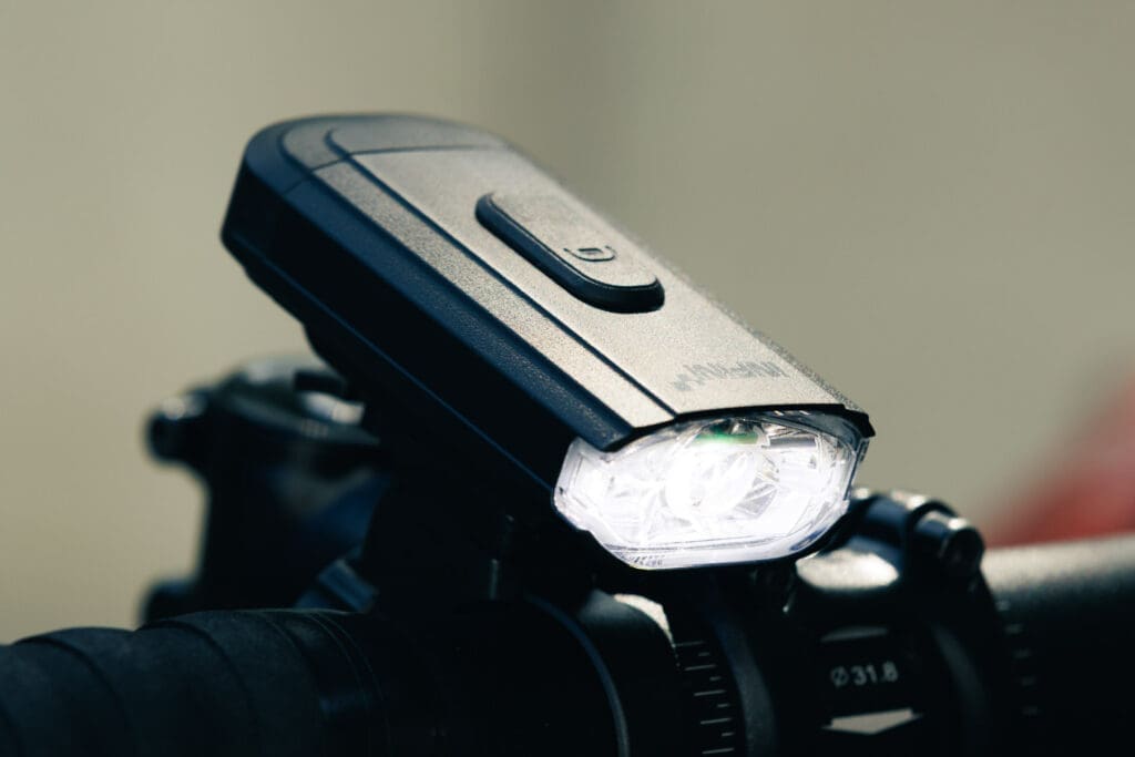 Feux Infini Astra et Aegle