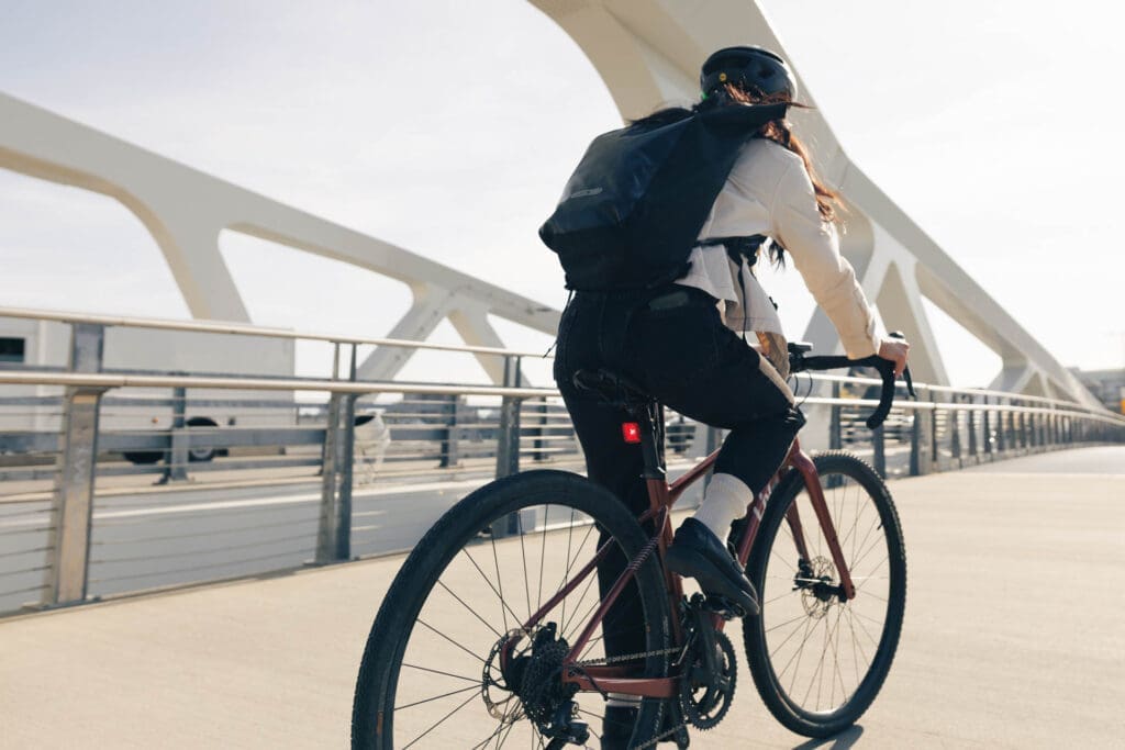 Feux Infini Astra et Aegle