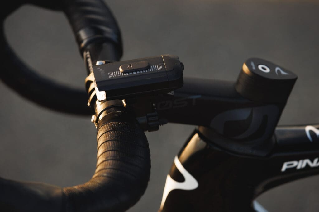 Feux Infini Astra et Aegle