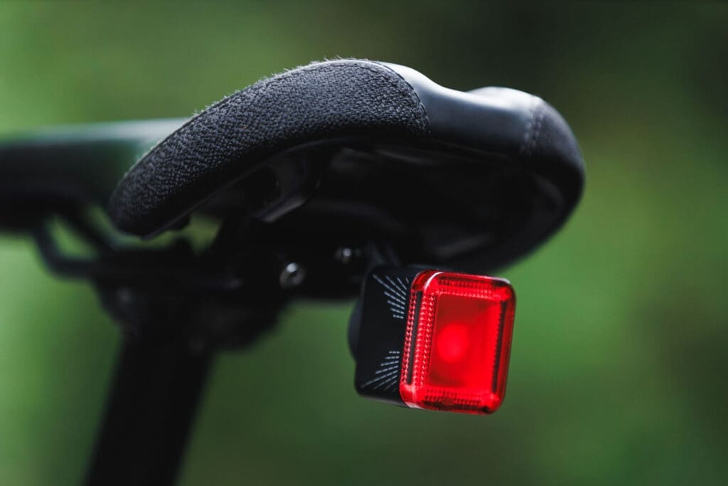 Feux Infini Astra et Aegle