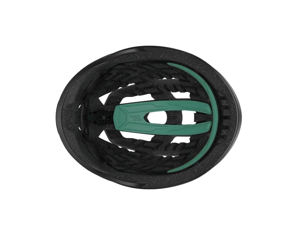 Casque Lazer Z1 Kineticore édition Use Your Head