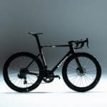 Look 795 Blade RS KG Edition