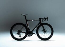 Look 795 Blade RS KG Edition