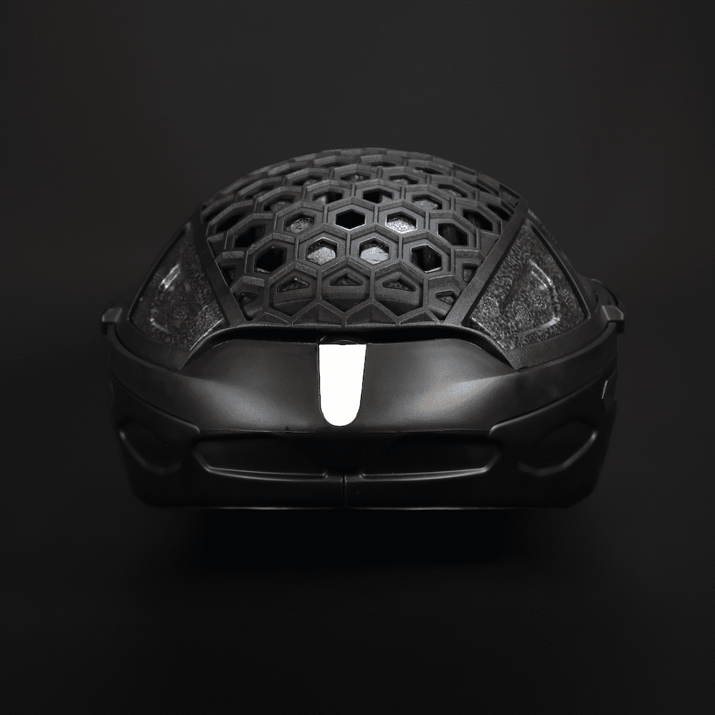 Casque pliant Newlane avec système Mips Node