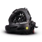 Casque pliant Newlane avec système Mips Node