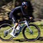 Pinarello-Q36.5 Pro Cycling Team