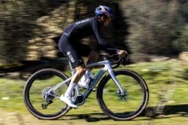 Pinarello-Q36.5 Pro Cycling Team