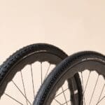Pneus gravel Pirelli Gravel H et M HP-Line