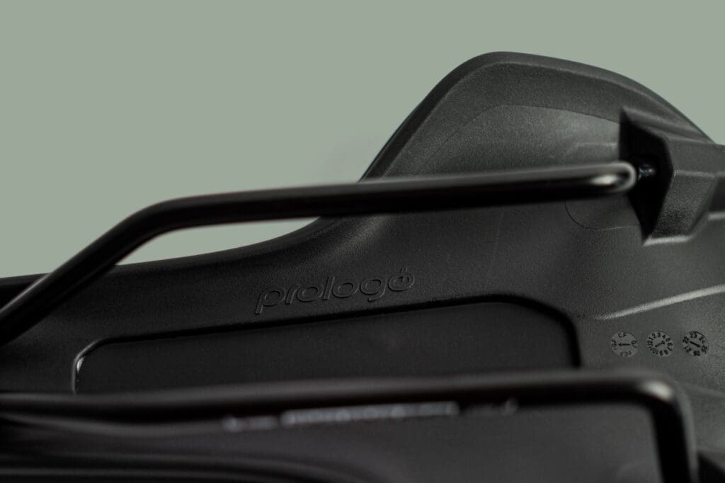 Selle All-Rad Prologo Raion