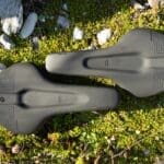 Selle All-Rad Prologo Raion