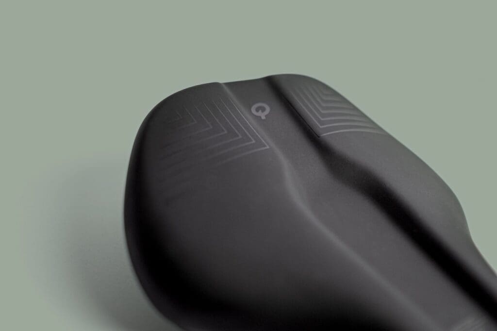 Selle All-Road Prologo Raion