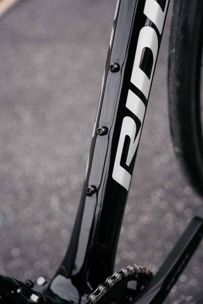 Vélo Ridley Yungstr pour jeunes cycliste de 8 à 12