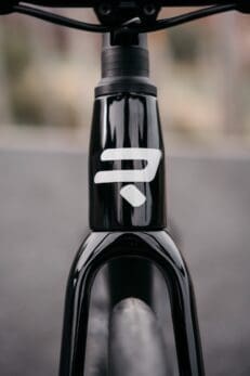 Vélo Ridley Yungstr pour jeunes cycliste de 8 à 12