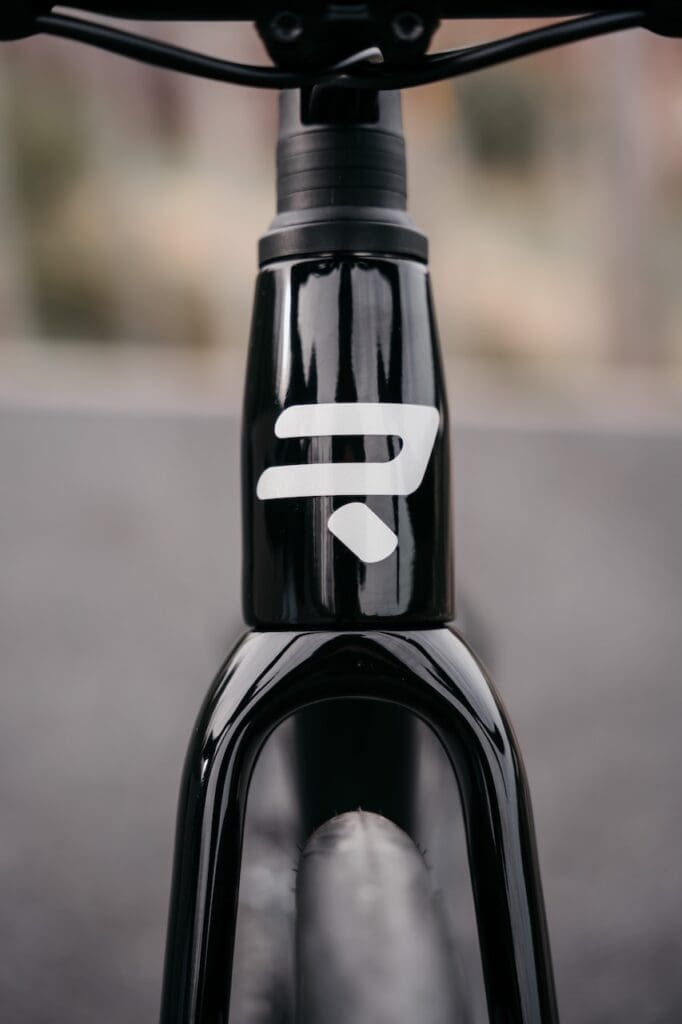 Vélo Ridley Yungstr pour jeunes cycliste de 8 à 12