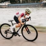 Vélo Ridley Yungstr pour jeunes cycliste de 8 à 12