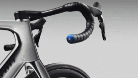 VAE de route Scott Fastline
