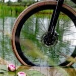 Pneus gravel Terreno Pro