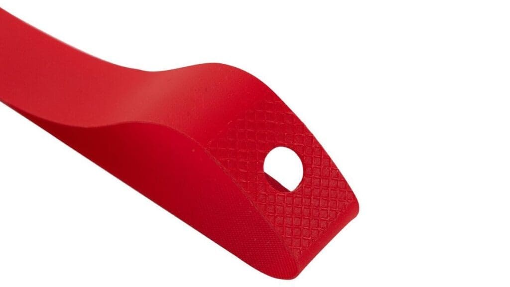 Ruban de jante Zefal Rim Tapes