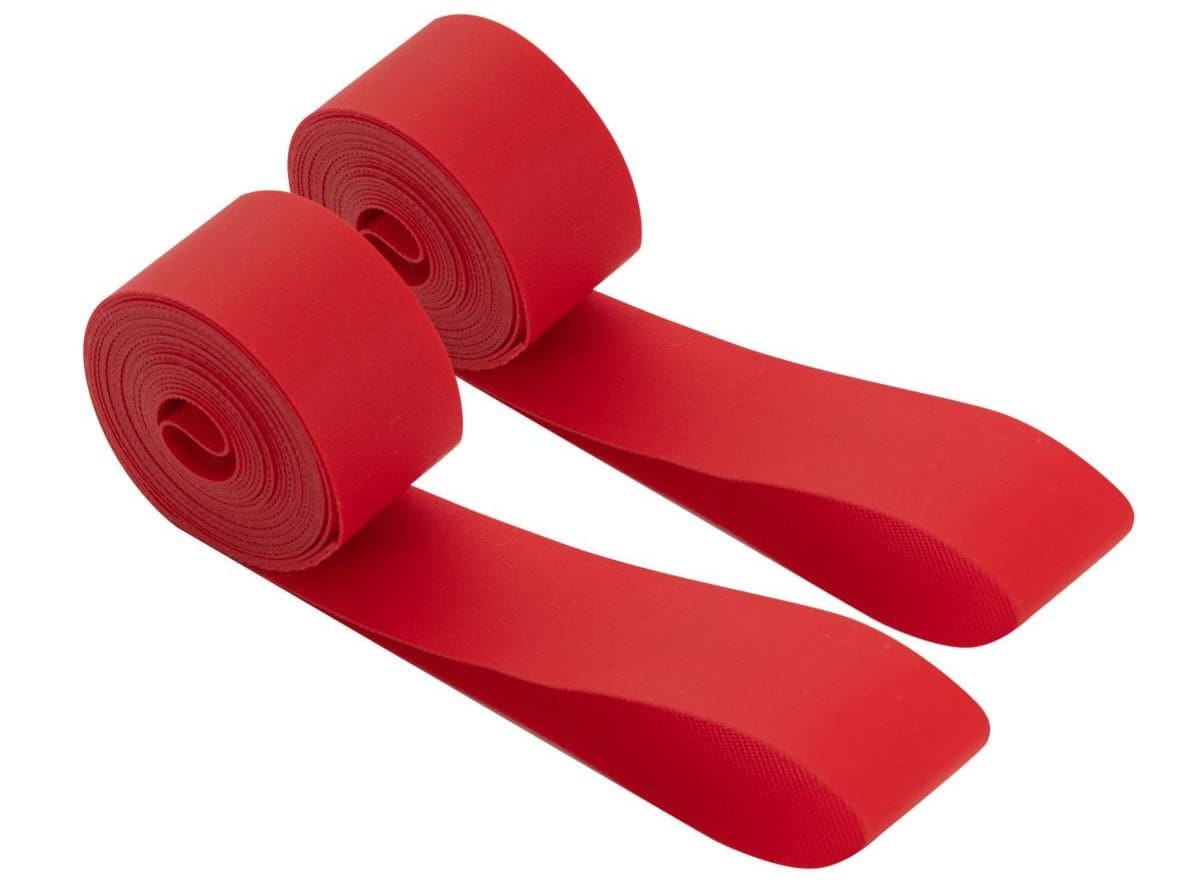 Ruban de jante Zefal Rim Tapes