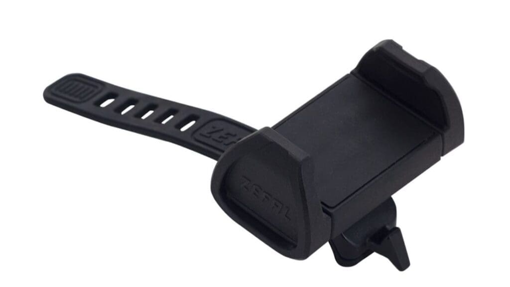 support smartphone Zefal Universal Phone Holder