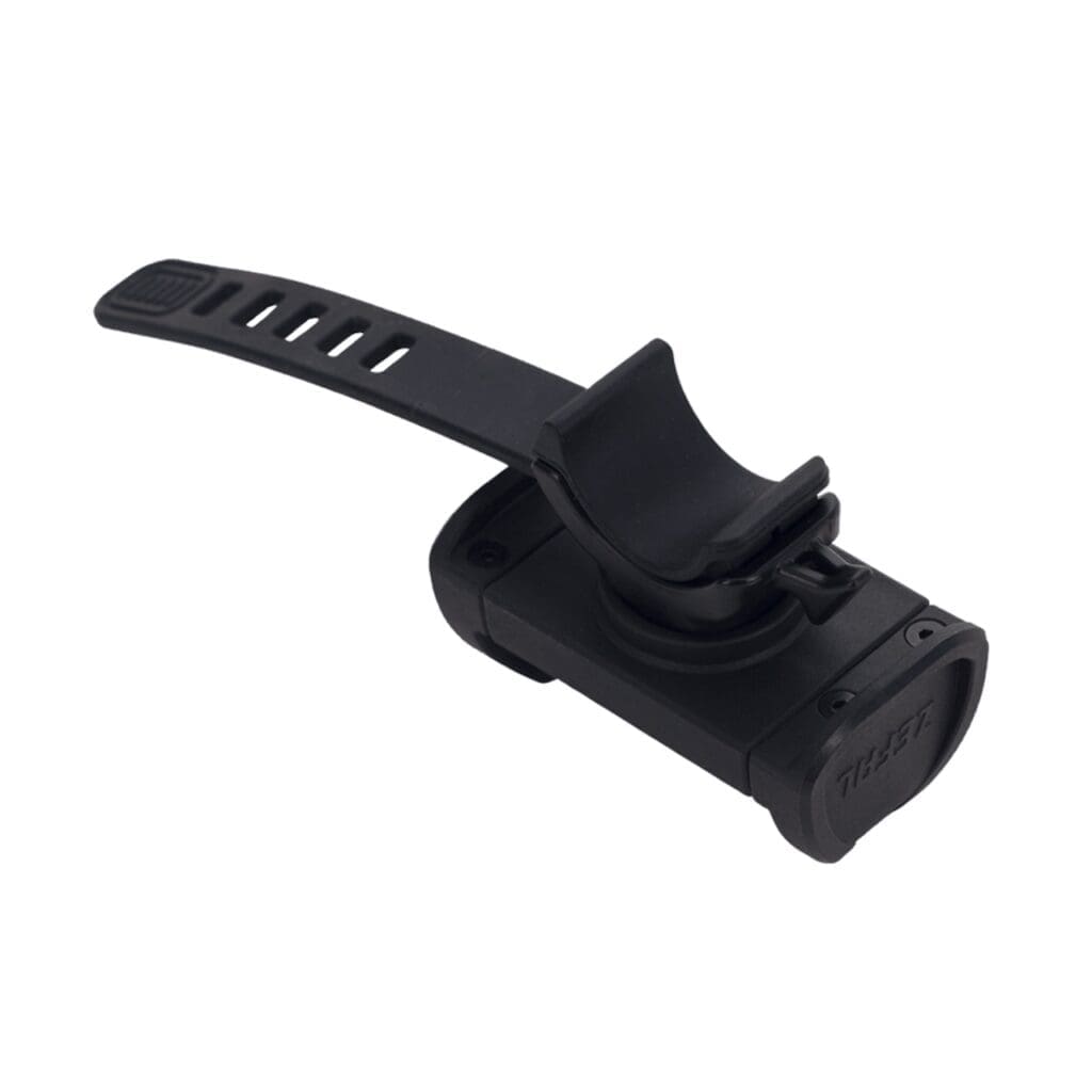 support smartphone Zefal Universal Phone Holder