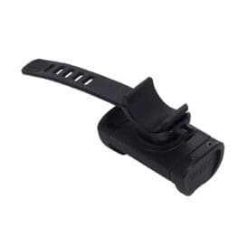 support smartphone Zefal Universal Phone Holder
