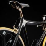 Vélos Colnago Aux enchères
