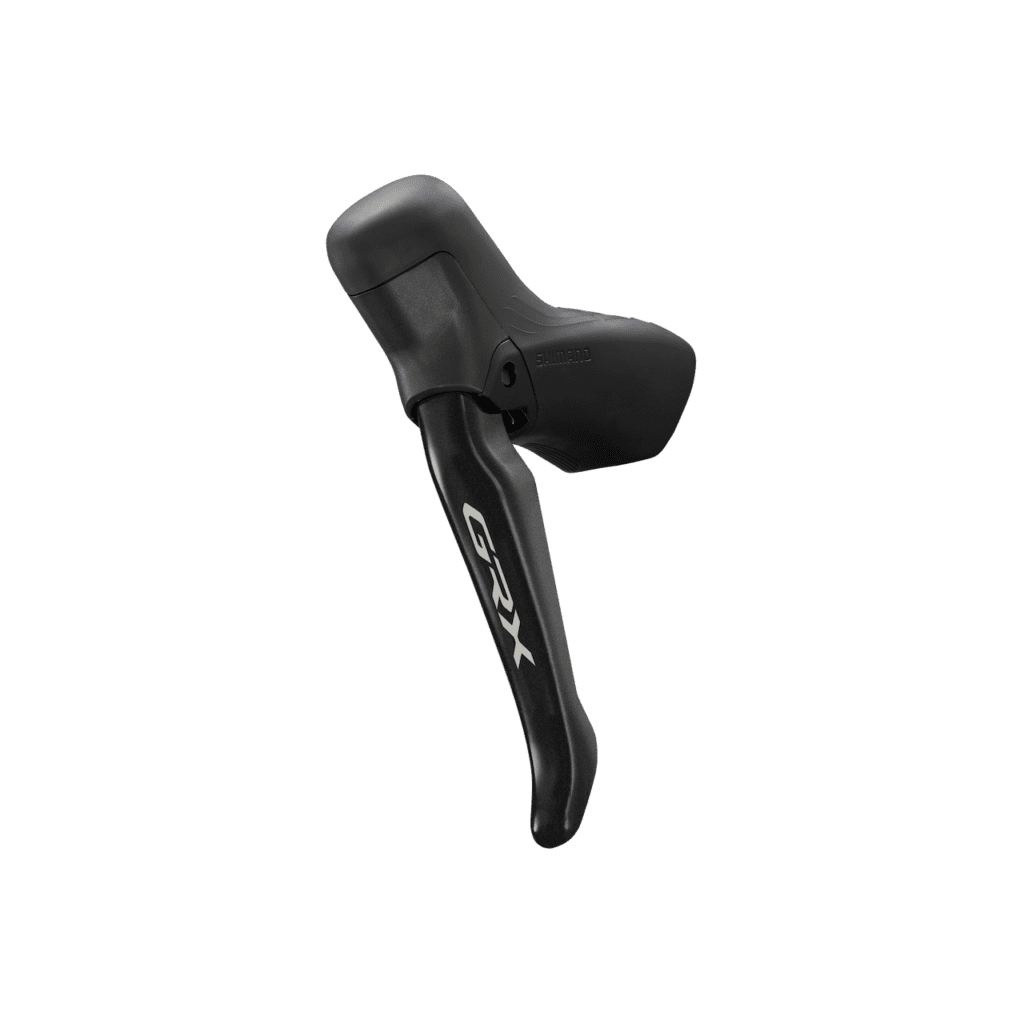 Transmission Shimano GRX RX 717