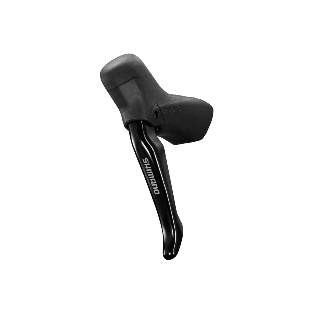 Transmission Shimano GRX RX 717