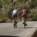 Radar-feu arrière Sigma RECO 81 Link