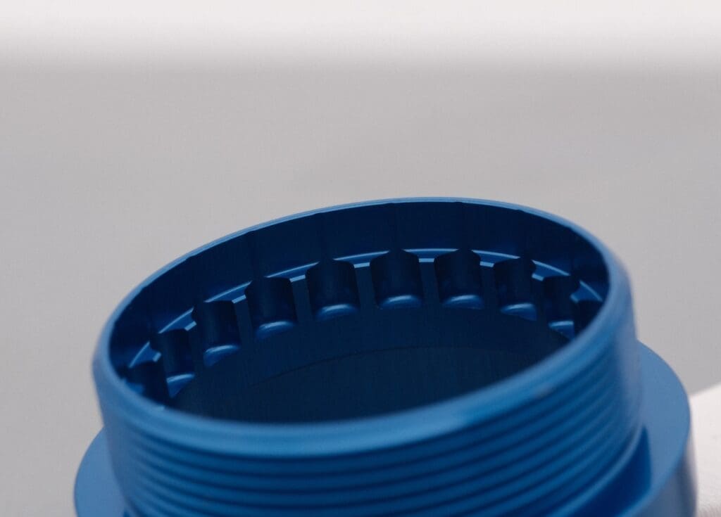 Bikone BSA Road Ceramic Aero UAE