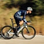 Des v&eacute;los Scott pour l'&eacute;quipe NSN