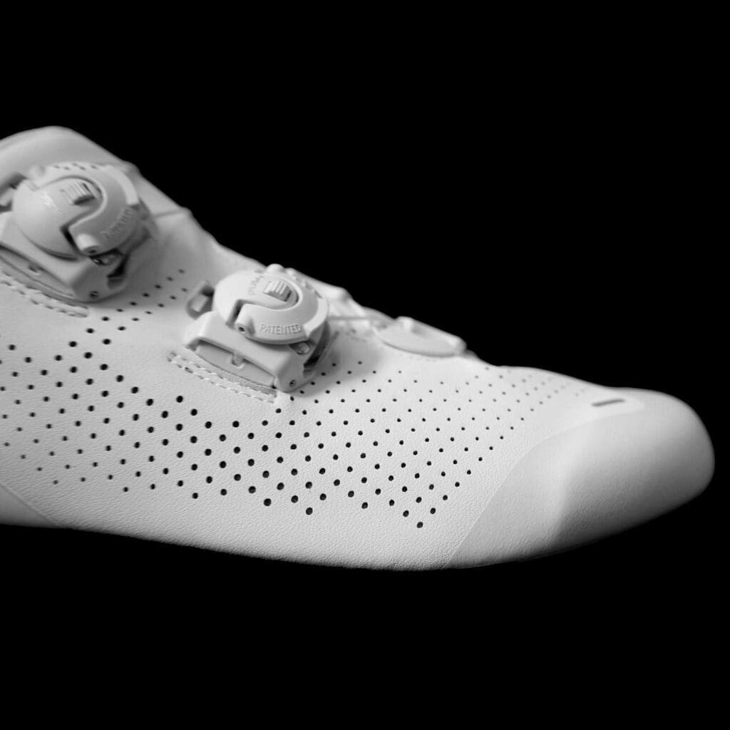 Chaussures Sidi Ergo 6