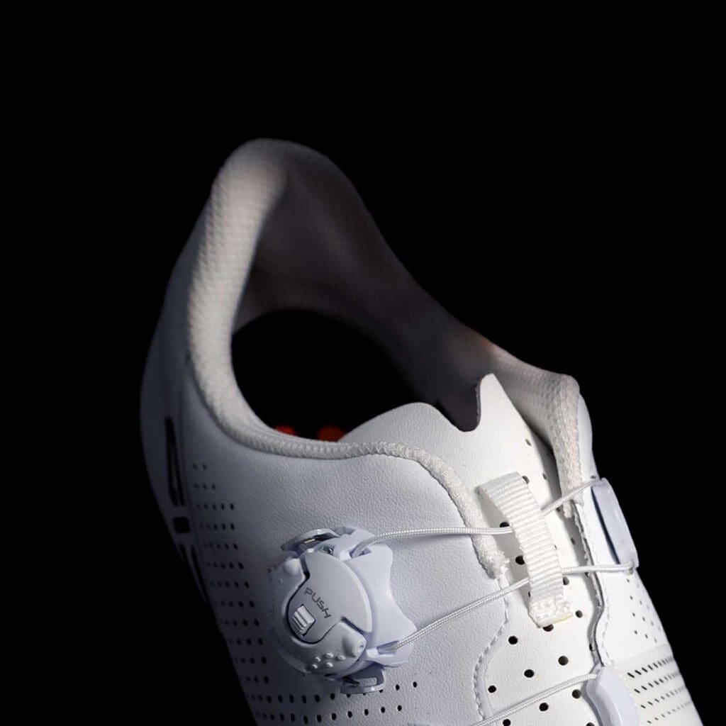 Chaussures Sidi Ergo 6