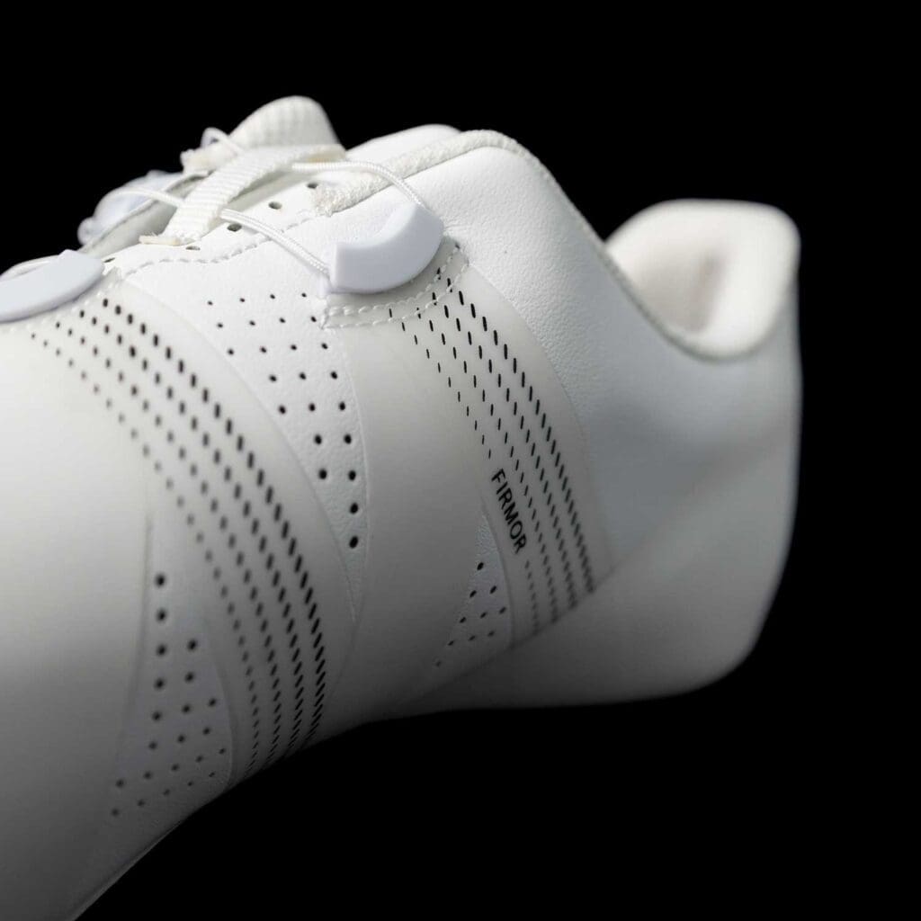 Chaussures Sidi Ergo 6