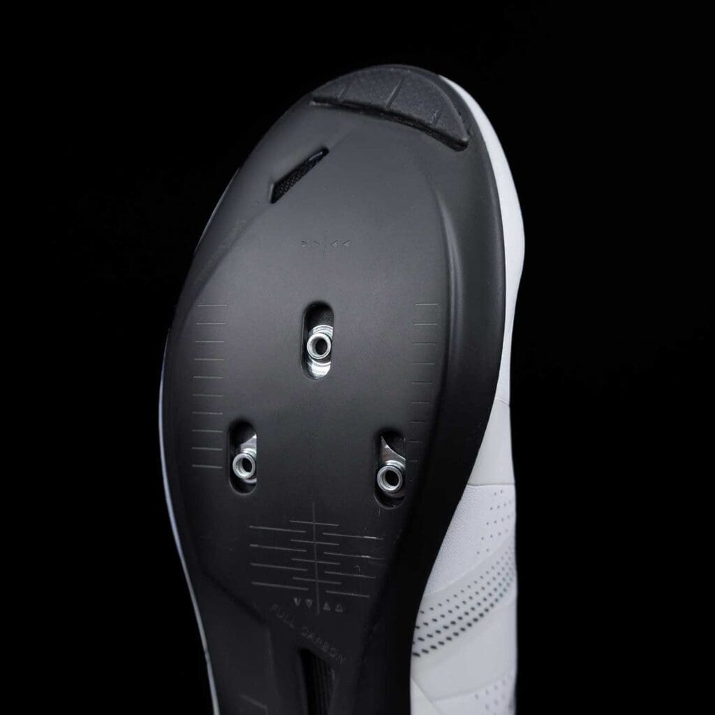 Chaussures Sidi Ergo 6