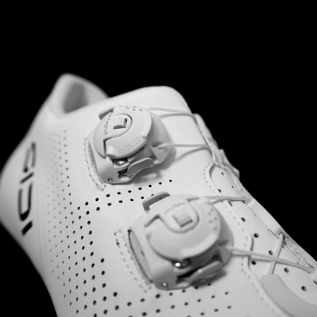 Chaussures Sidi Ergo 6