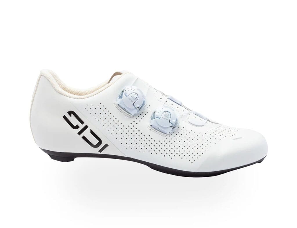 Chaussures Sidi Ergo 6