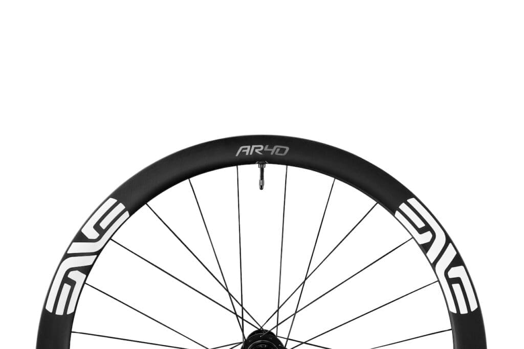 Roues Enve Foundation AR 40