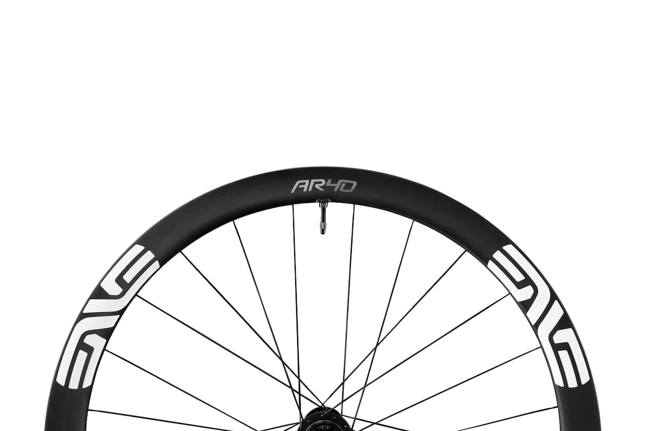 Roues Enve Foundation AR 40