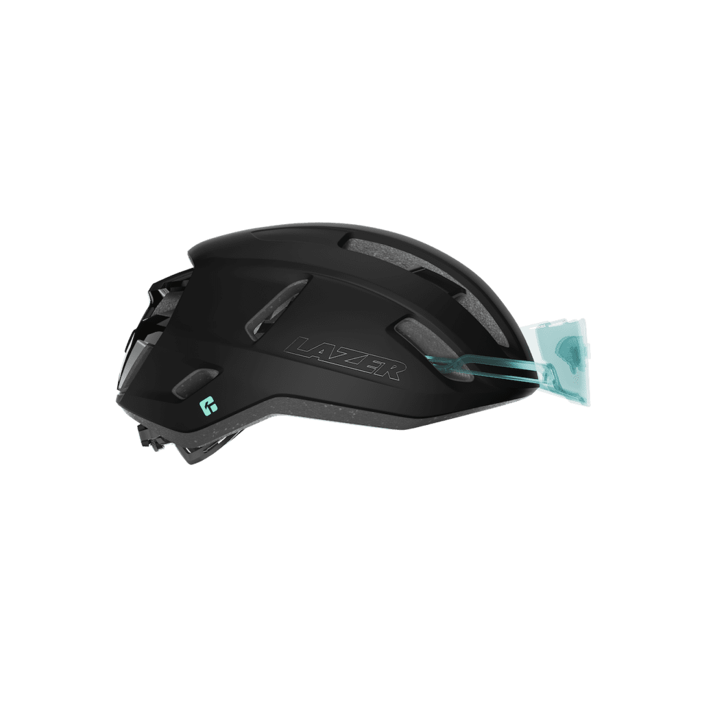 casque Lazer Sphere Kineticore