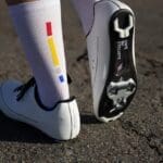 Nouvelles cales Look Keo Grip