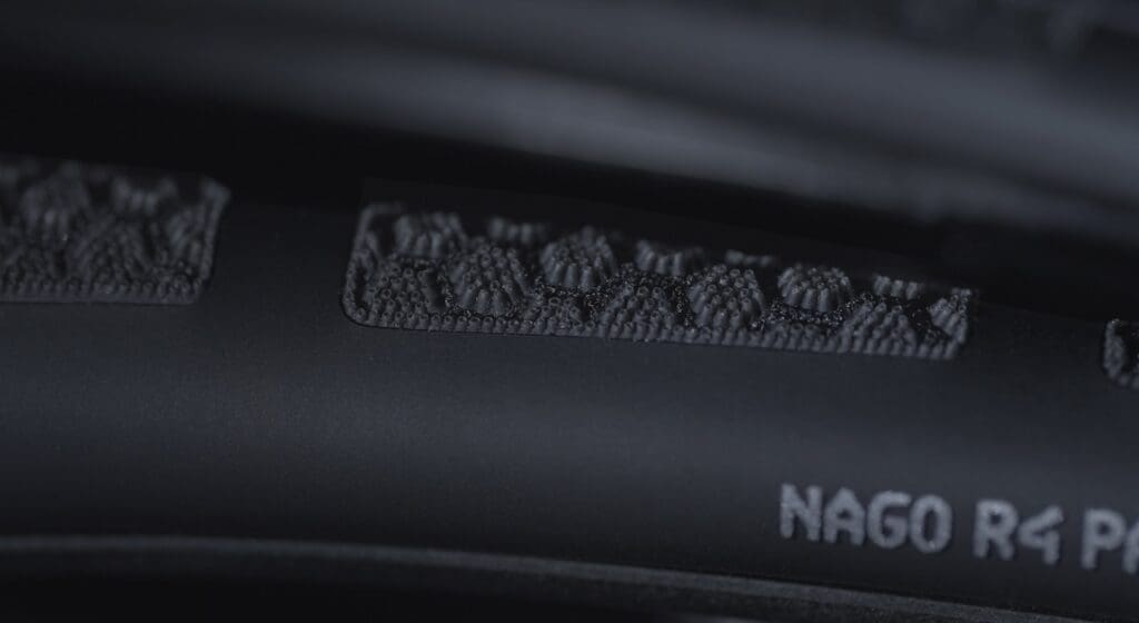 Nouvelles Selles Prologo CPC