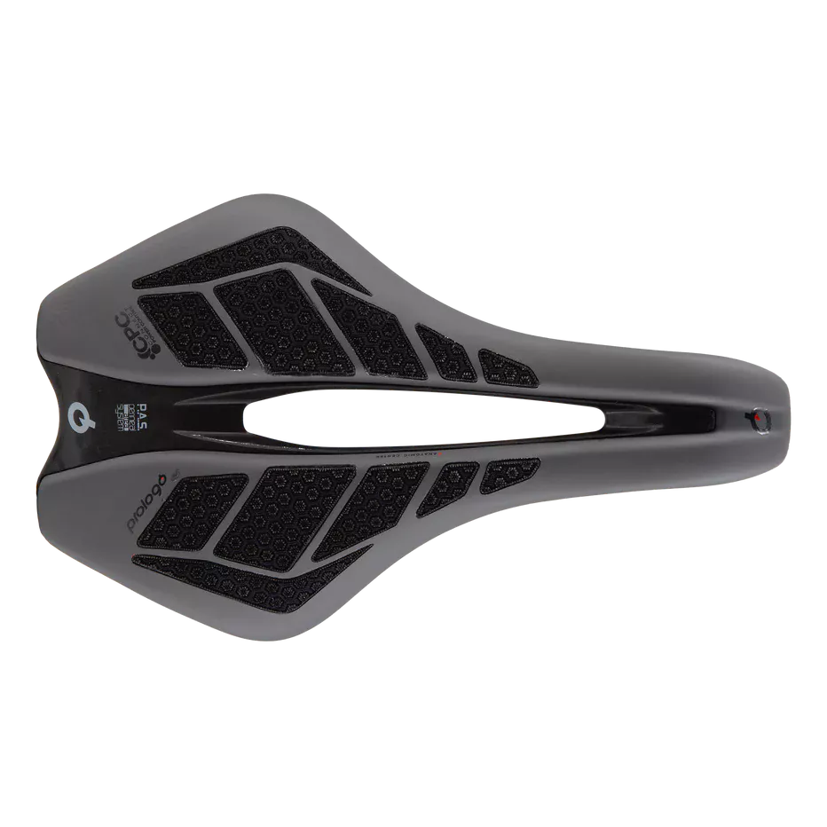 Nouvelles Selles Prologo CPC