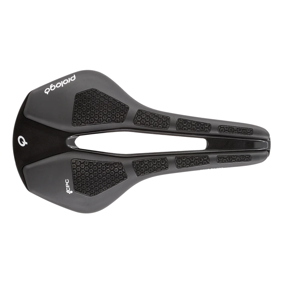 Nouvelles Selles Prologo CPC