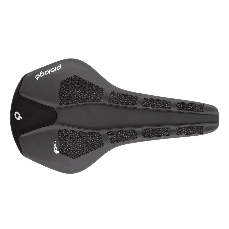 Nouvelles Selles Prologo CPC