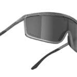 Lunettes Rudy Project Performance 40